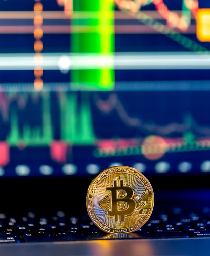 Neyrofolexis Informacje o Tradingu