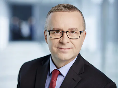 Neyrofolexis Ekspert Tradingu