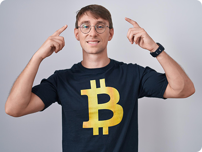 Udały Neyrofolexis Trader