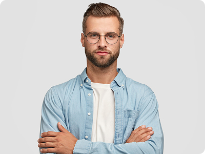 Udały Neyrofolexis Trader
