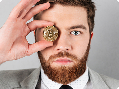 Neyrofolexis Ekspert Tradingu